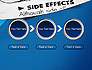 Side Effects slide 5