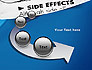 Side Effects slide 6