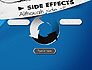Side Effects slide 9