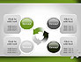 Start SEO Campaign Button slide 9