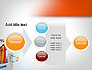 Marketing Business Sales Plan slide 17