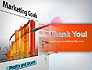 Marketing Business Sales Plan slide 20
