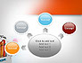 Marketing Business Sales Plan slide 7