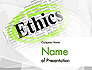 Code of Ethics slide 1