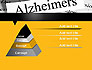 Alzheimer's Disease slide 4