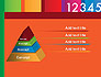 Colorful Numbers slide 12