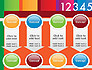 Colorful Numbers slide 18