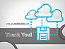 Cloud Storage slide 20