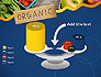Organic Foods slide 10