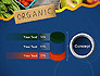 Organic Foods slide 11