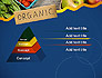 Organic Foods slide 12