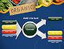 Organic Foods slide 14