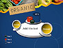 Organic Foods slide 16
