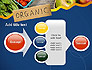 Organic Foods slide 17