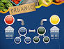 Organic Foods slide 19