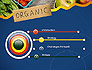 Organic Foods slide 3