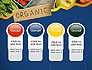 Organic Foods slide 5