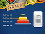 Organic Foods slide 8