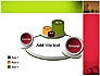 Logistics Presentation slide 16