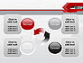 Business Presentation Concept slide 9