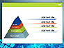 Communication Presentation slide 12