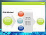 Communication Presentation slide 17