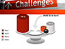 Challenges slide 10