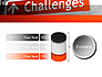 Challenges slide 11
