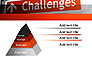 Challenges slide 12