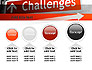 Challenges slide 13