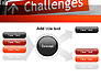 Challenges slide 14