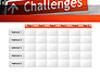 Challenges slide 15