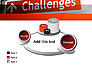 Challenges slide 16