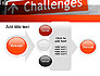 Challenges slide 17