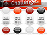 Challenges slide 18