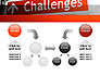 Challenges slide 19