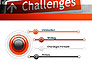 Challenges slide 3