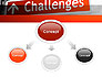 Challenges slide 4