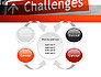 Challenges slide 6