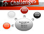 Challenges slide 7