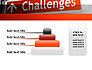 Challenges slide 8