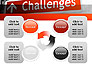 Challenges slide 9