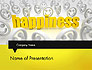 Happiness is a Choice slide 1