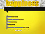 Happiness is a Choice slide 11