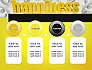 Happiness is a Choice slide 5