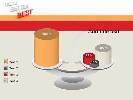 Continuous Improvement Presentation Template for PowerPoint and Keynote ...