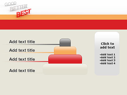 Continuous Improvement Presentation Template for PowerPoint and Keynote ...