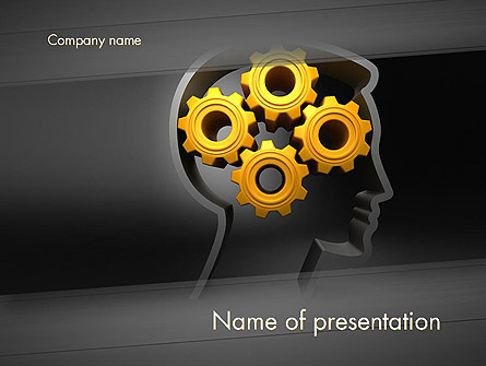Engineering Mathematics Presentation Template for PowerPoint and Keynote |  PPT Star