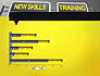 Skills Development slide 11