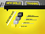 Skills Development slide 14